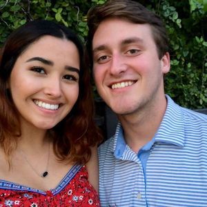 Meet your Posher, Bryce